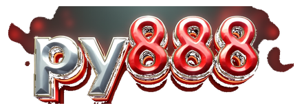 py888 logo